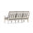 Oxford Deep Seating Sofa-88565203-88565267