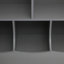 Berlon Brayden Studio Toy Organiser-1278981094
