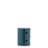 Componibili Storage Drawer-96601061-96601060