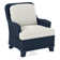 Fauteuil Somerset