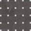 Jumbo Basketweave 12" x 12" Matte Marble Mosaic Floor and Wall Tile -430751853