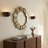 Jonica Iron Round Mirror-1326521480-1326521487