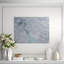 Glacier 1 Print by Francis Augustine-398504636-398504633-313106079