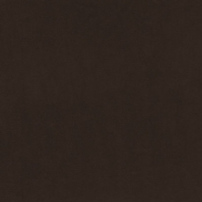 Marquee Velvet Fabric