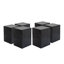 Table d'appoint Stonego-115199233