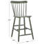 Tabouret Cerian-1940923235-1993391556