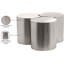 Ensemble de 3 tables de groupage Hylie Drum-97744747