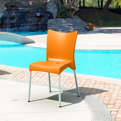 Chaise d'appoint Goguen