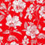 Hibiscus Haiti Flower Wallpaper-125420925