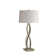 Lampe de table Almost Infinity