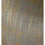 Coussin de luxe fabriqué à la main Tazanite vibrant-729529478-729529496