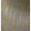 Coussin de luxe fabriqué à la main Tazanite vibrant-729529497-729529478