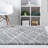 Indoor Rug-600012934