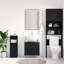 Bathroom Cabinet