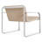 Skald Upholstered Accent Chair-96884329-96884320