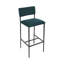 Tabouret de comptoir Meghan-105460672-105461317