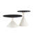 2-piece coffee round table set-556450202