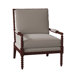 Craftwood 41 Light Gray Performance Chenille