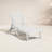 Chinoiserie Outdoor Chaise Lounge-95998168