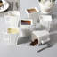Porcelain Coffee Mug