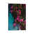 Wrapped Canvas selected