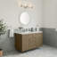 Chicago 48'' W Single Vanity-884161353-884161354