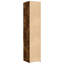 Shilonda Storage Cabinet-691843788
