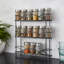 Freestanding Spice Rack-1672787571