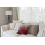 Housse de coussin carré et insert-1354589486-1354589478
