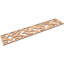 Moulure de chantournage Keene-95199449-95199463