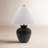 Calico Table Lamp-174894442