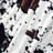 Animal Print Double Sided Throw Blanket-58620410
