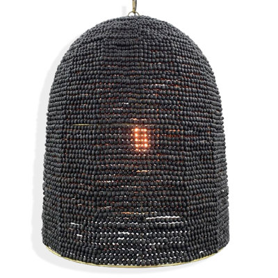 Casian 1 - Light Unique/Statement Pendant