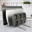 Callen Steel Kitchenware Divider-652101196