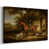 Wrapped Canvas is unavailable