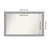 Mareda Wall Mirror-1738795451