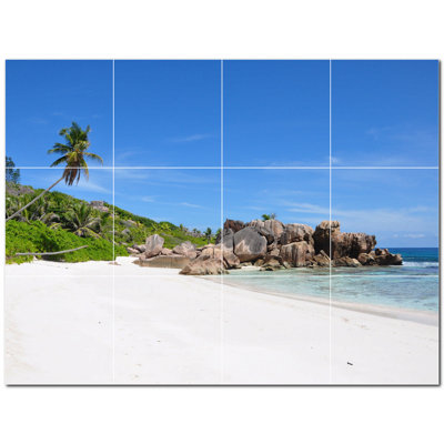 Picture-Tiles.com PT500101-43XL