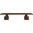 Anzio Rectangular 96'' L x 48'' W Dining Table-100553307