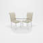 Desborough 2 - Person Dining Set-27355656-59721183