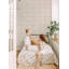 Christylee Wallpaper Tile-547422159-547422152