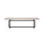 Wish You Were Here Dining Table-114655585-114655586