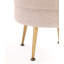 Repose-pieds rembourré Bailey-1028311052-1028311053