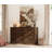 Laziza 9-Drawer Dresser-1387846318
