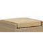 Torbay Sunbrella Outdoor Ottoman-398333868