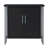 Talia Solid + Manufactured Wood Foyer Cabinet-1760201429