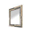 Miroir mural Condol