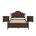 Dark Walnut