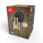 Salma Plug-in Armed Sconce-72104867