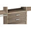 Tiroir l 16,65 po SuiteSymphony-16238255-113518473