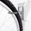 2 crochets Universal Universal Slatwall